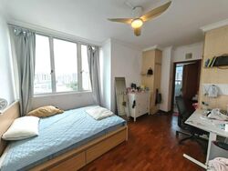 Compass Heights (D19), Apartment #573965721